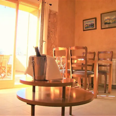 Cas Padri Guillem Farm stay *