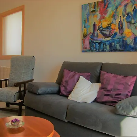 Farm stay Cas Padri Guillem